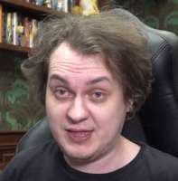34444.jpg