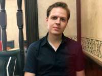 B4EAE731-362F-4F47-8438-64D2DE309B8F.jpeg