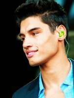 Siva-3-siva-kaneswaran-35965319-379-500.png