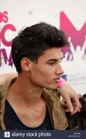 siva-kaneswaran-of-the-wanted-at-the-midlands-music-festiva[...].jpg