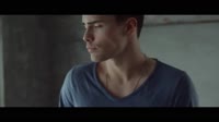 Andreas Eriksen by Olav Stubberud.mp4