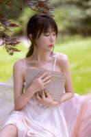 D91A39F4-FCBF-426A-A28F-0EFC10EBCDB3.jpeg