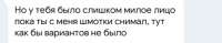 изображение.png
