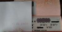 IMG20201214130356.jpg