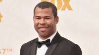 jordan-peele.jpg