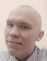 IMG20201210225341.jpg