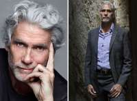 handsome-old-men-2-582d764cce8b9880.jpg