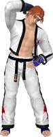tekken1.jpg