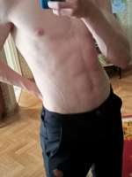 IMG20201214131159.jpg