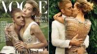 justin-hailey-vogue-inset-1-e1549731287275.jpg