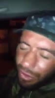 videoplayback.mp4