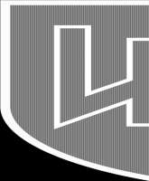 800px-SS-Panzer-Divisionsymbol.svg.png