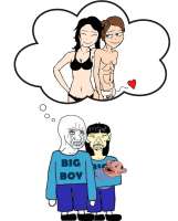 lmao.png