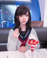 57A4228A-8D11-4053-87BD-BD97B718BC30.jpeg
