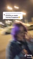 16079582139421.mp4
