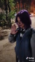 16079582138960.mp4
