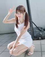 7E0424F0-09CA-4A1F-9398-290C6DA37F1F.jpeg