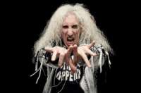 twisted-sister-estara-en-el-rock-fest-barcelona-y-demas-fec[...].jpg