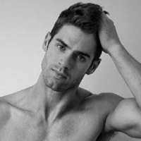 s1white-chad-image.jpg