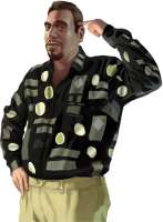 00678D05-60BF-407D-8BB2-7BBEAC26703E.png
