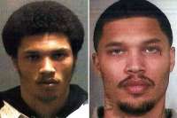 jeremy-meeks-19.jpg