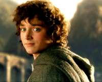 1827a2402b262701c55aa465d87b88ab--rings-film-frodo-baggins.jpg