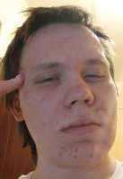 IMG20201214210422.jpg