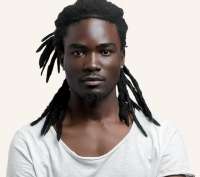 dreadlock-homepage-1d2ebc926a4a186b112abf05703f6aa4a.jpg