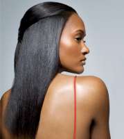 Brazilian-Blow-Dry.jpg
