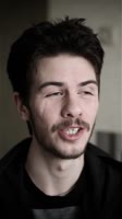 Snaptik6899798654735994114tiktok.mp4