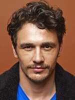 kinopoisk.ru-James-Franco-3165338.jpg