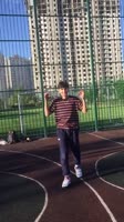 tiktokvideo1607967760.mp4