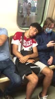 tiktokvideo1607967814.mp4