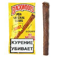 Backwoods Honey.jpg