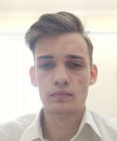 156166387012.jpg