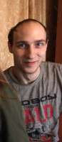 IMG20201214215835.jpg