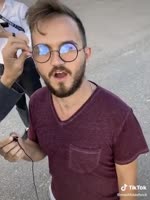 16077749953860.mp4