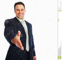 business-man-stretching-his-hand-handshake-10130379.jpg