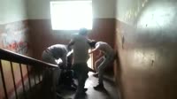 videoplayback (1).mp4