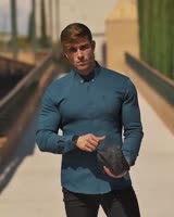Будь собой.webm