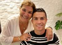 ronaldo04052020-zahod.jpg