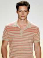 francisco-lachowski-2.jpg