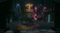 videoigry-bioshock-vostorg.jpg