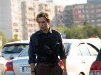 tenet-movies-2020-movies-robert-pattinson.jpeg
