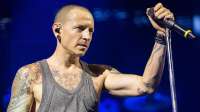 chester-bennington-linkin-park-obit-a53cd0a0-c57a-484e-b0f6[...].jpg