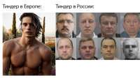 1607984100.jpg