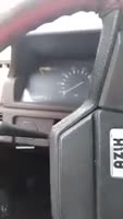 15978520319950.mp4