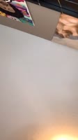 15992610086060.mp4