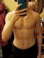 IMG20201215015328.jpg