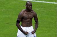 ballo.jpg